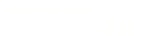 Logo Medica-fit
